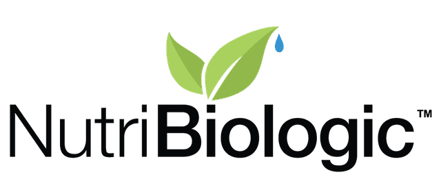 NutriBiologic