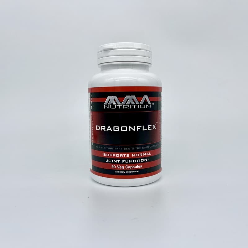 DragonFlex