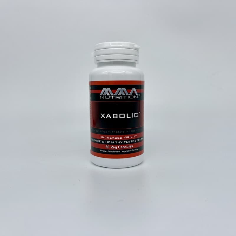 Xabolic