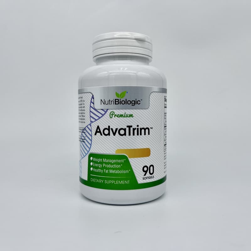 AdvaTrim