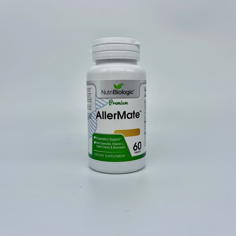 AllerMate