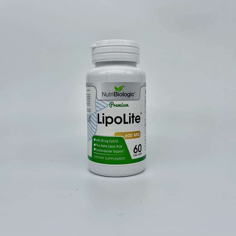 LipoLite