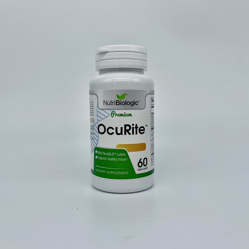 OcuRite