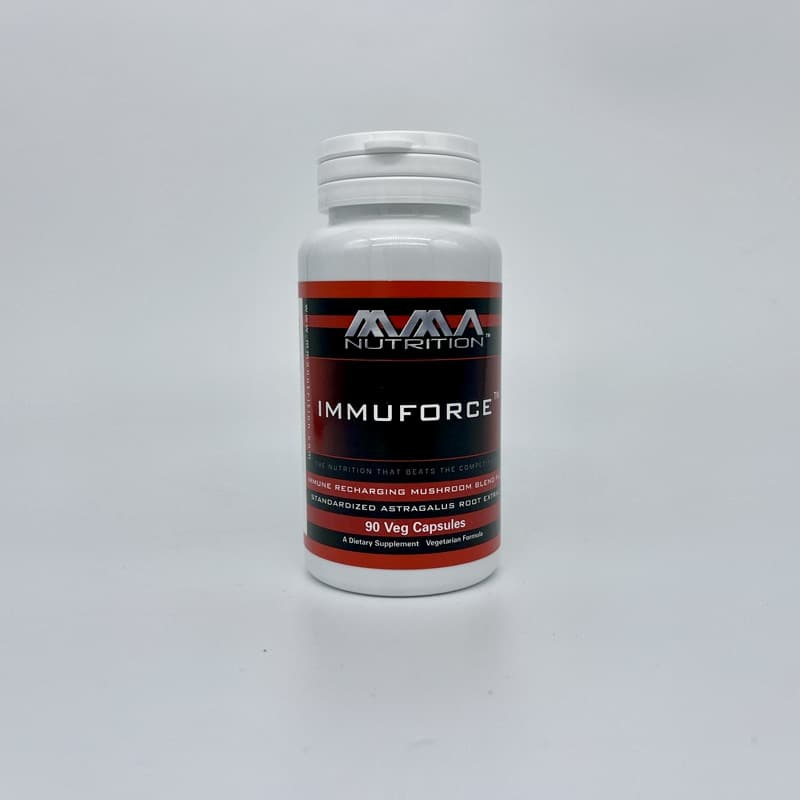 ImmuForce